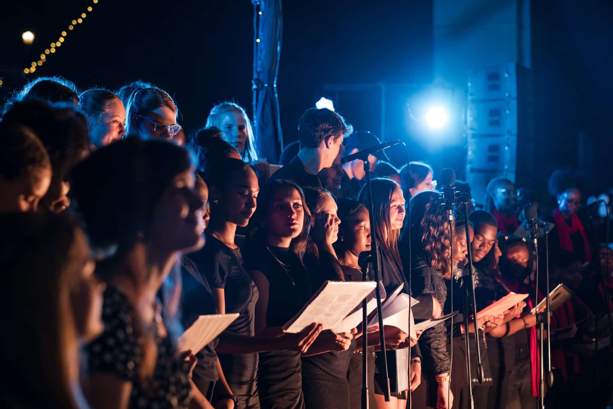 597226224_1499528248839436_4288426041919305138_n