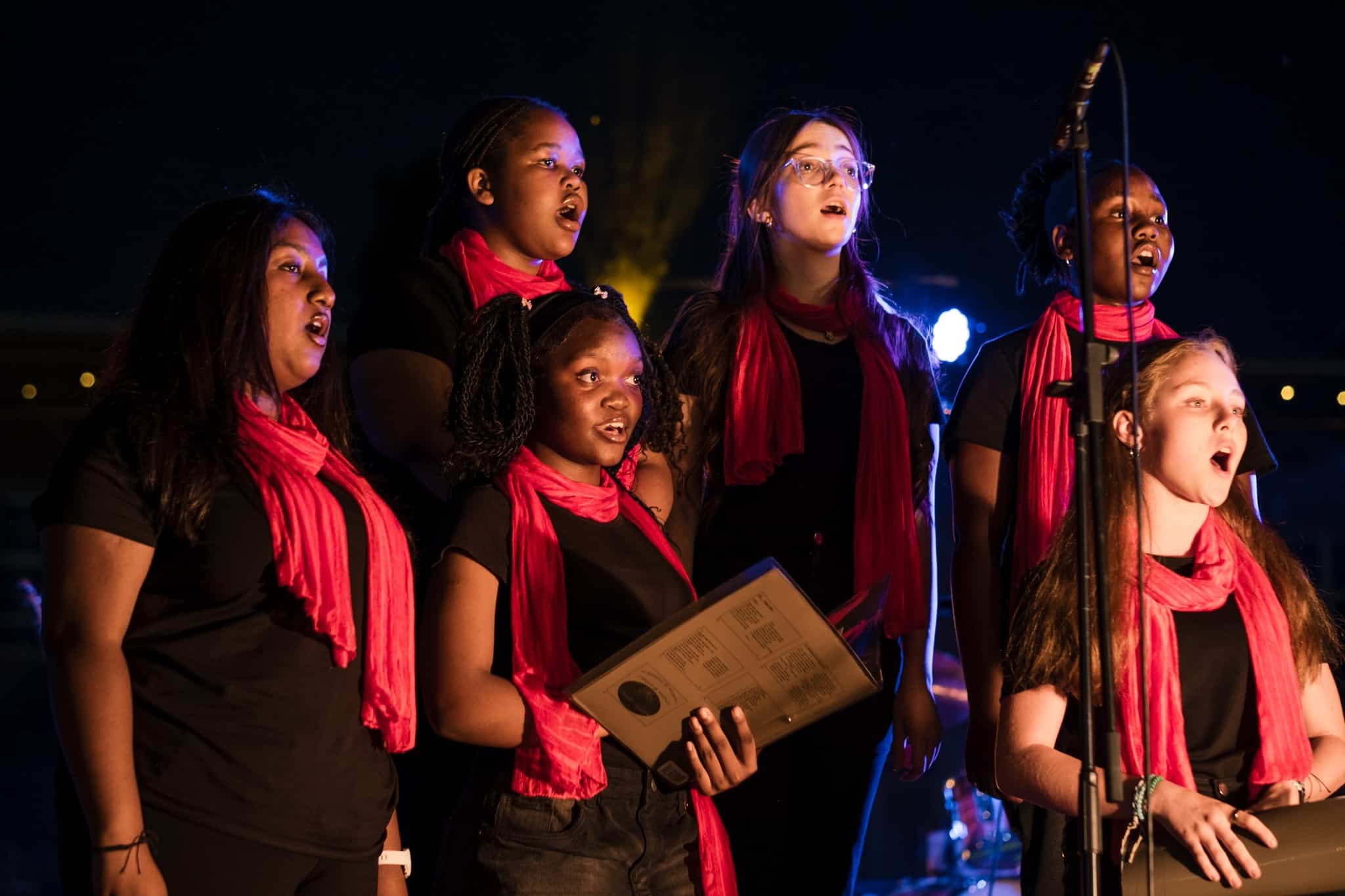 598010501_1499528068839454_3103189778793574617_n