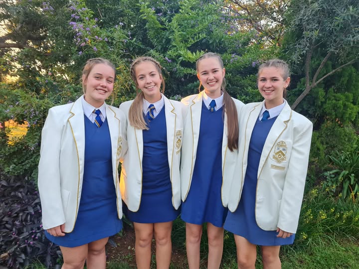 535087079_10222742148500570_7228294748301251885_n