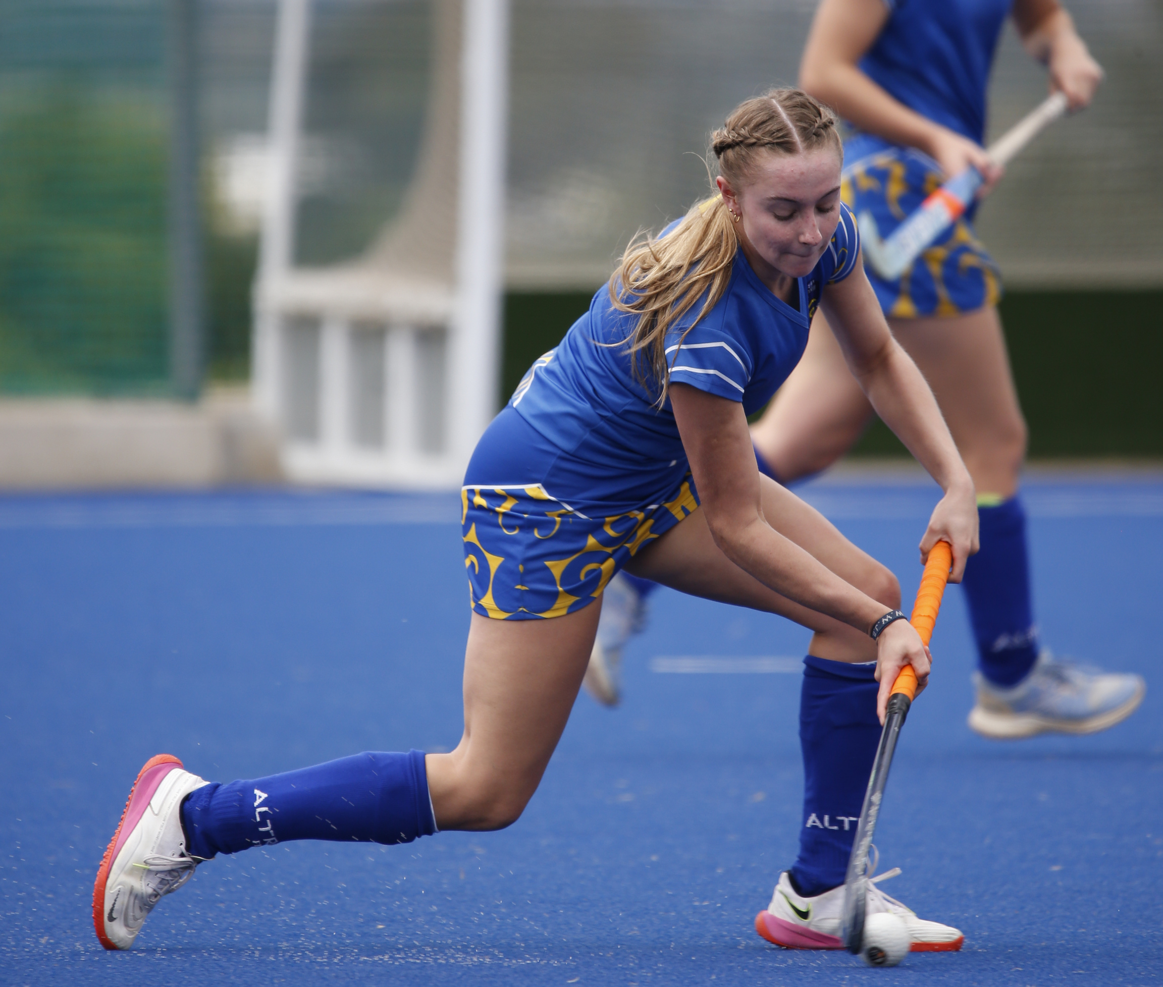 Untitled design - 2026-04-17T090623.407