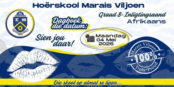 WhatsApp Image 2026-04-04 at 11.52.04