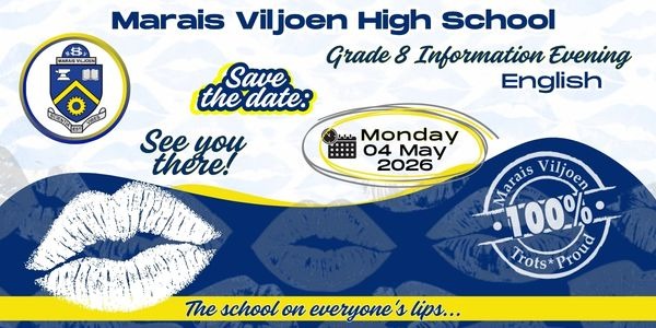 WhatsApp Image 2026-04-04 at 11.56.50